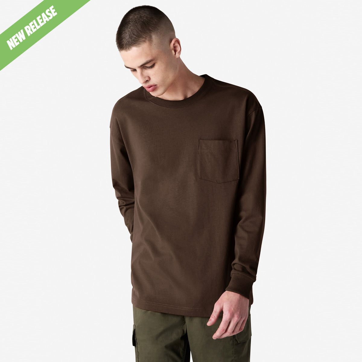 #colour_Brown