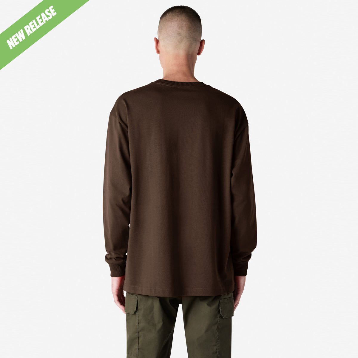 #colour_Brown