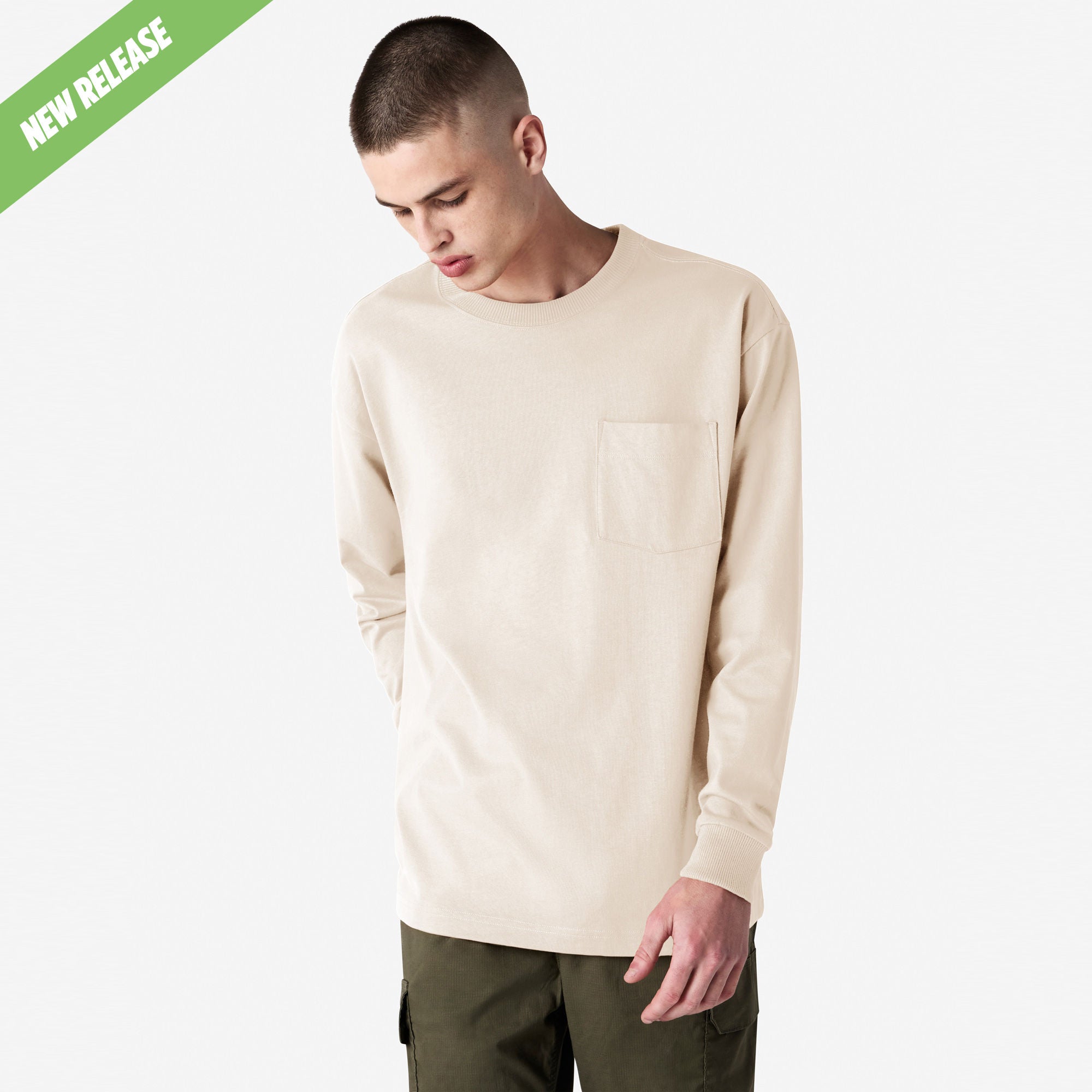 #colour_Bone