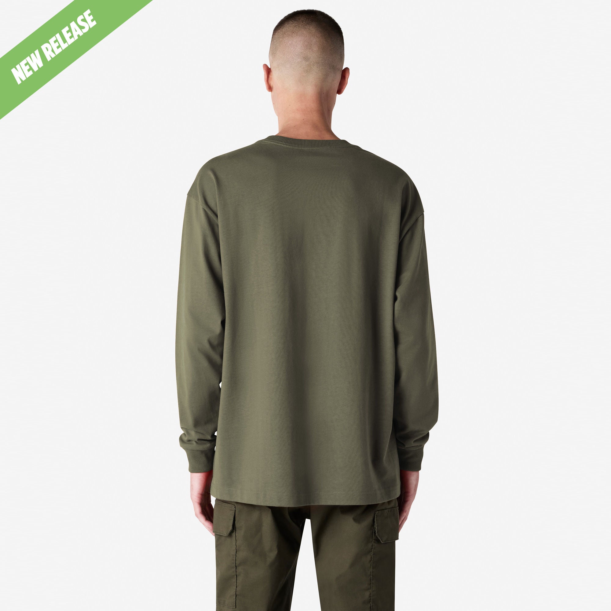 #colour_Lieutenant