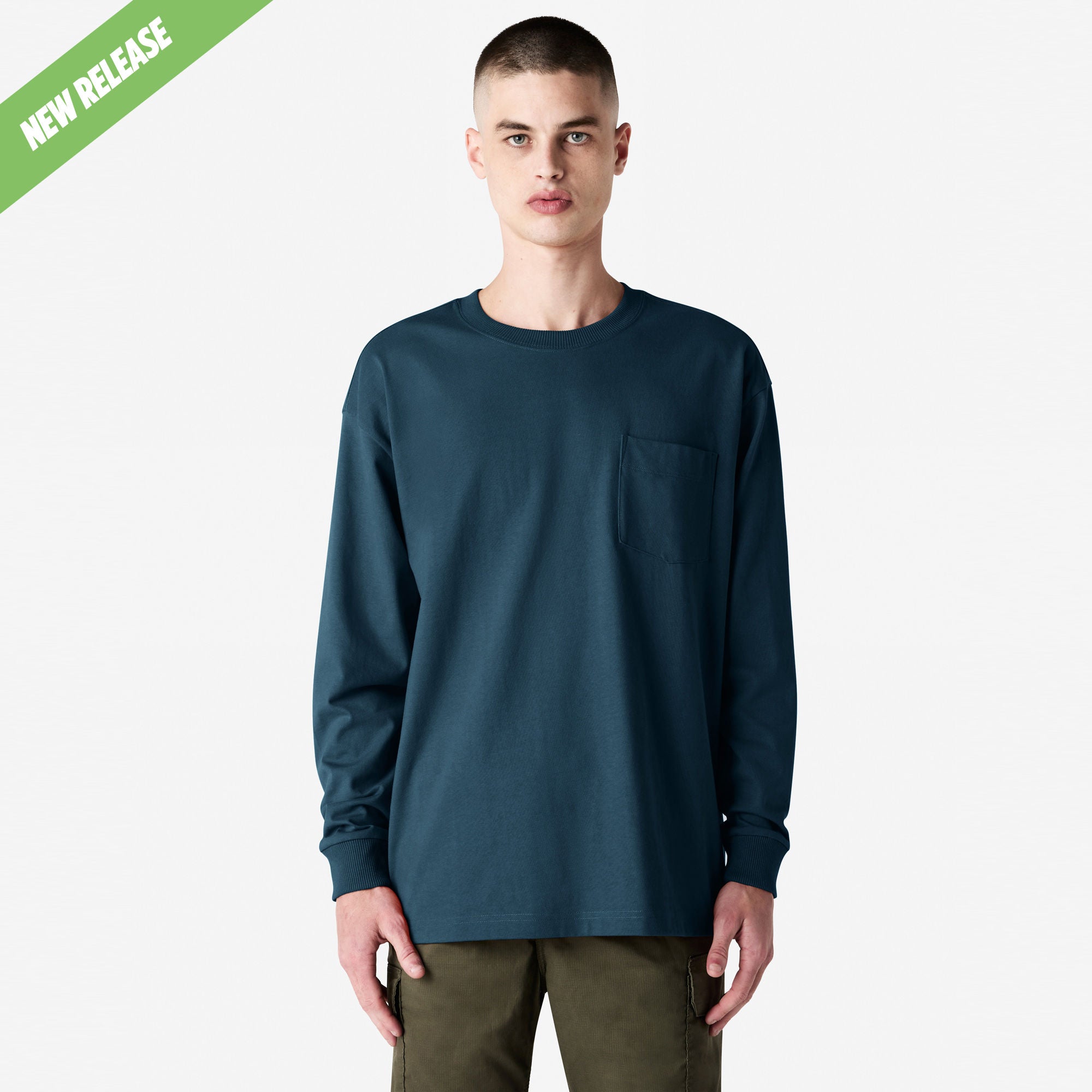 A94102SEB