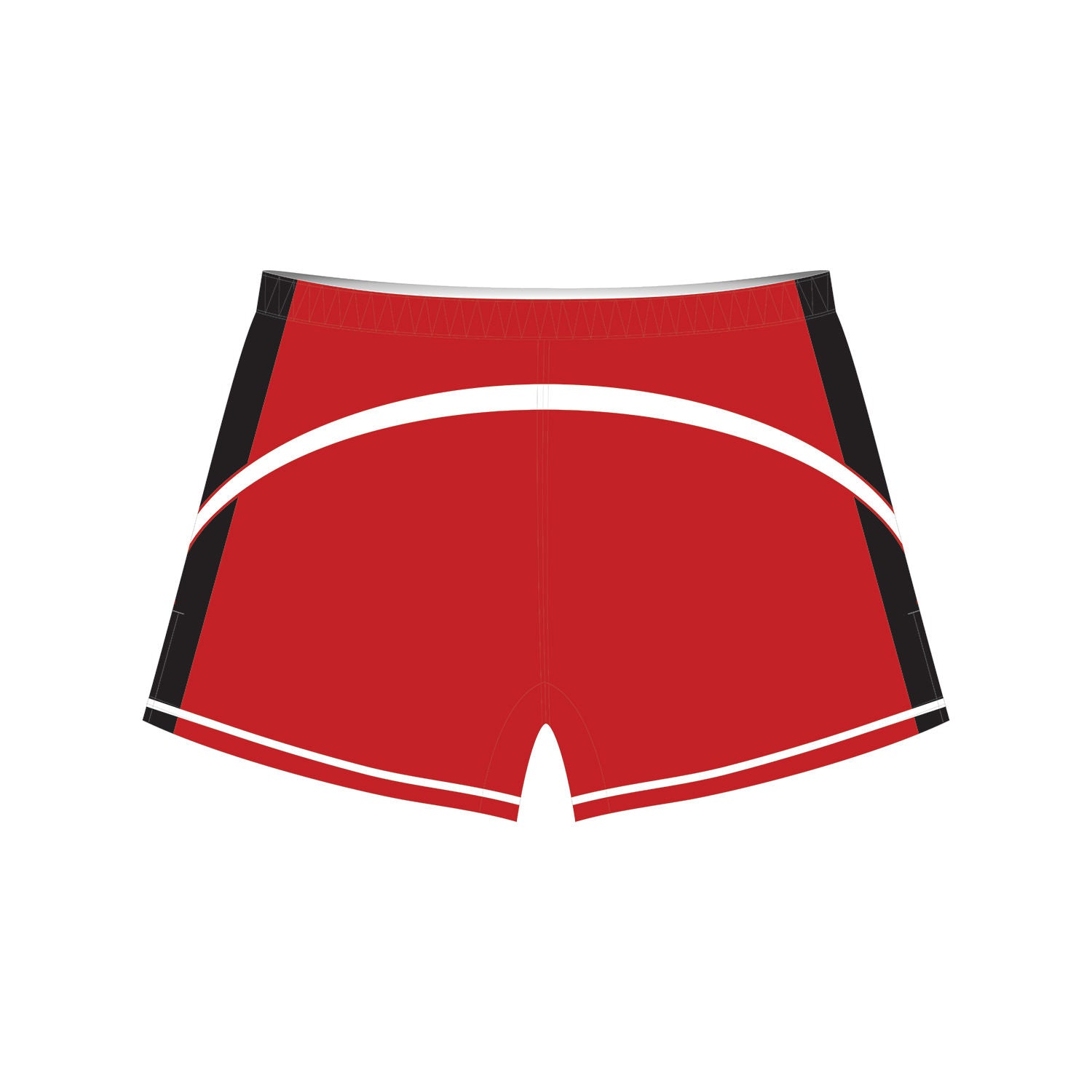 AFL Shorts Playing