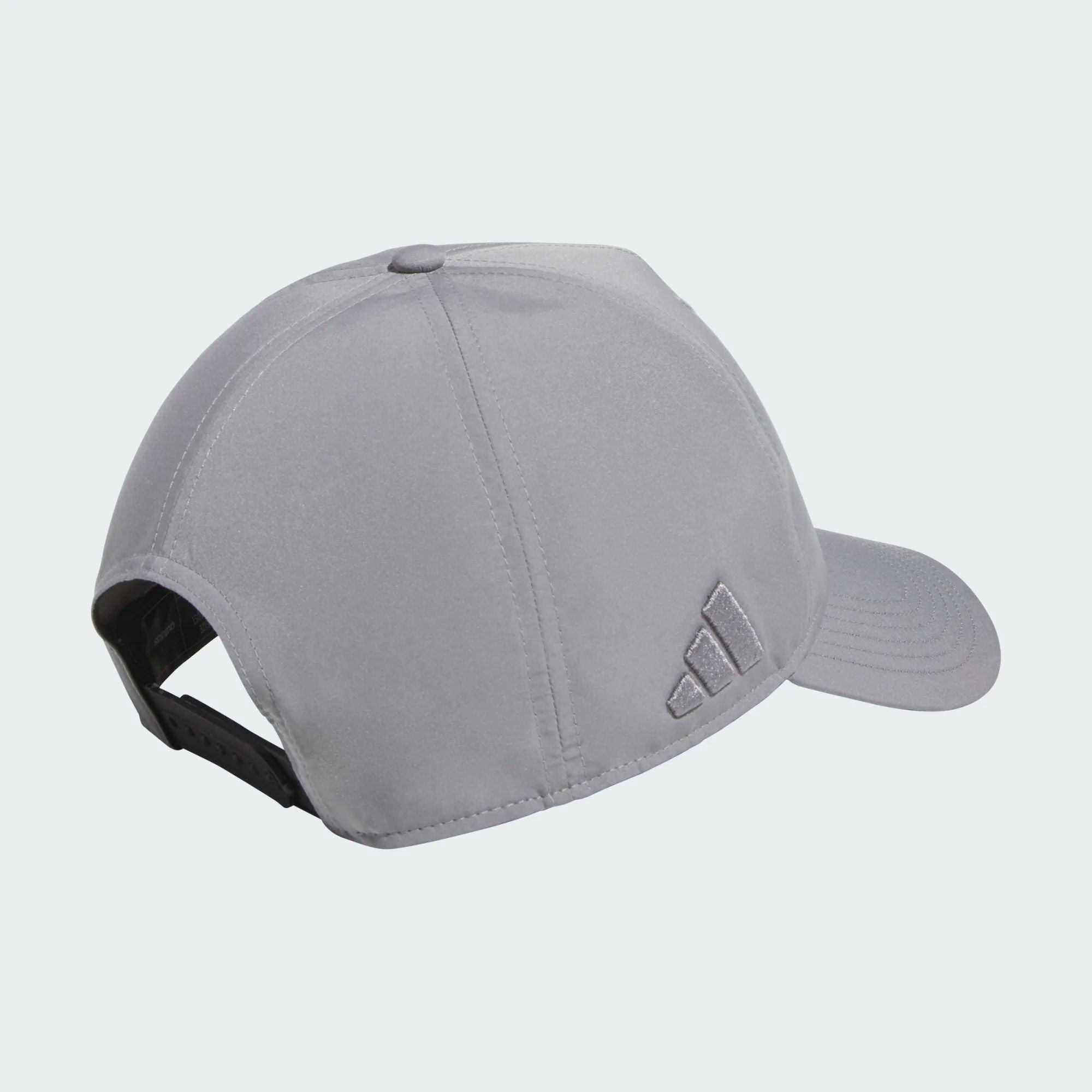 #colour_Grey Heather