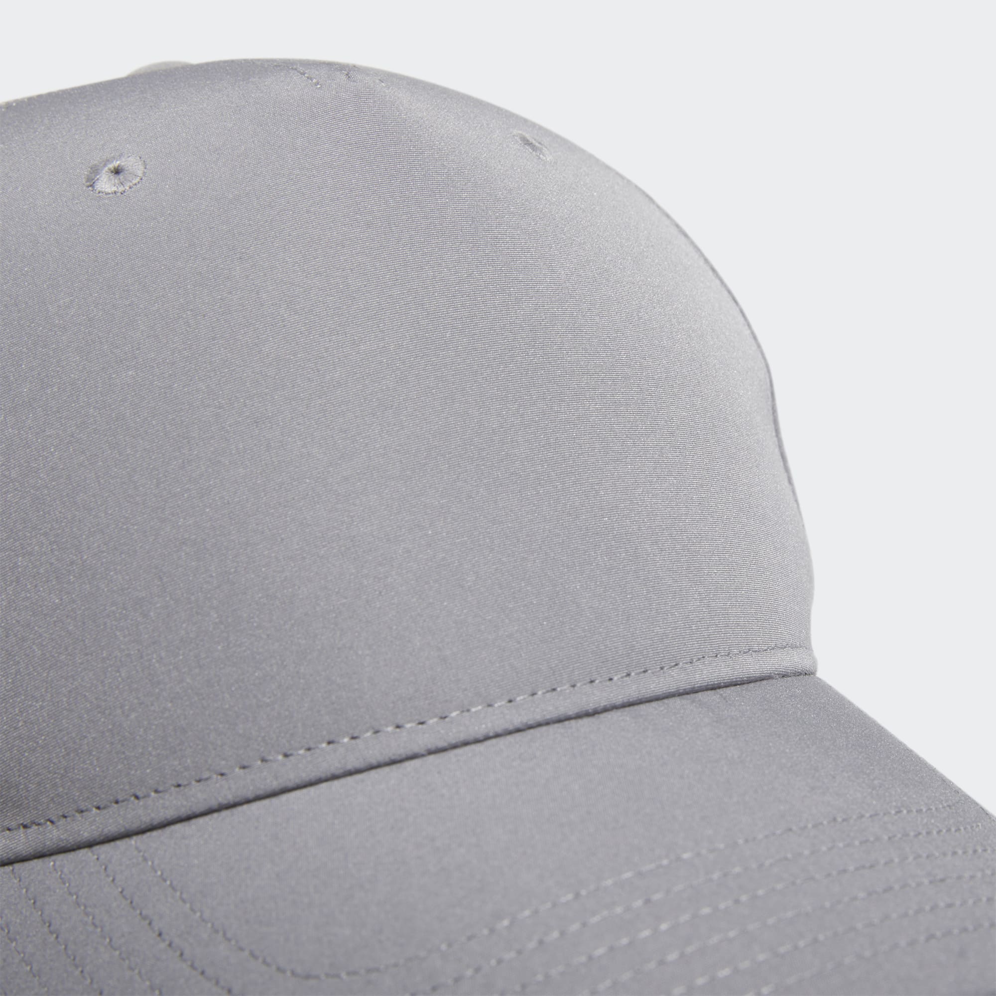 #colour_Grey Heather