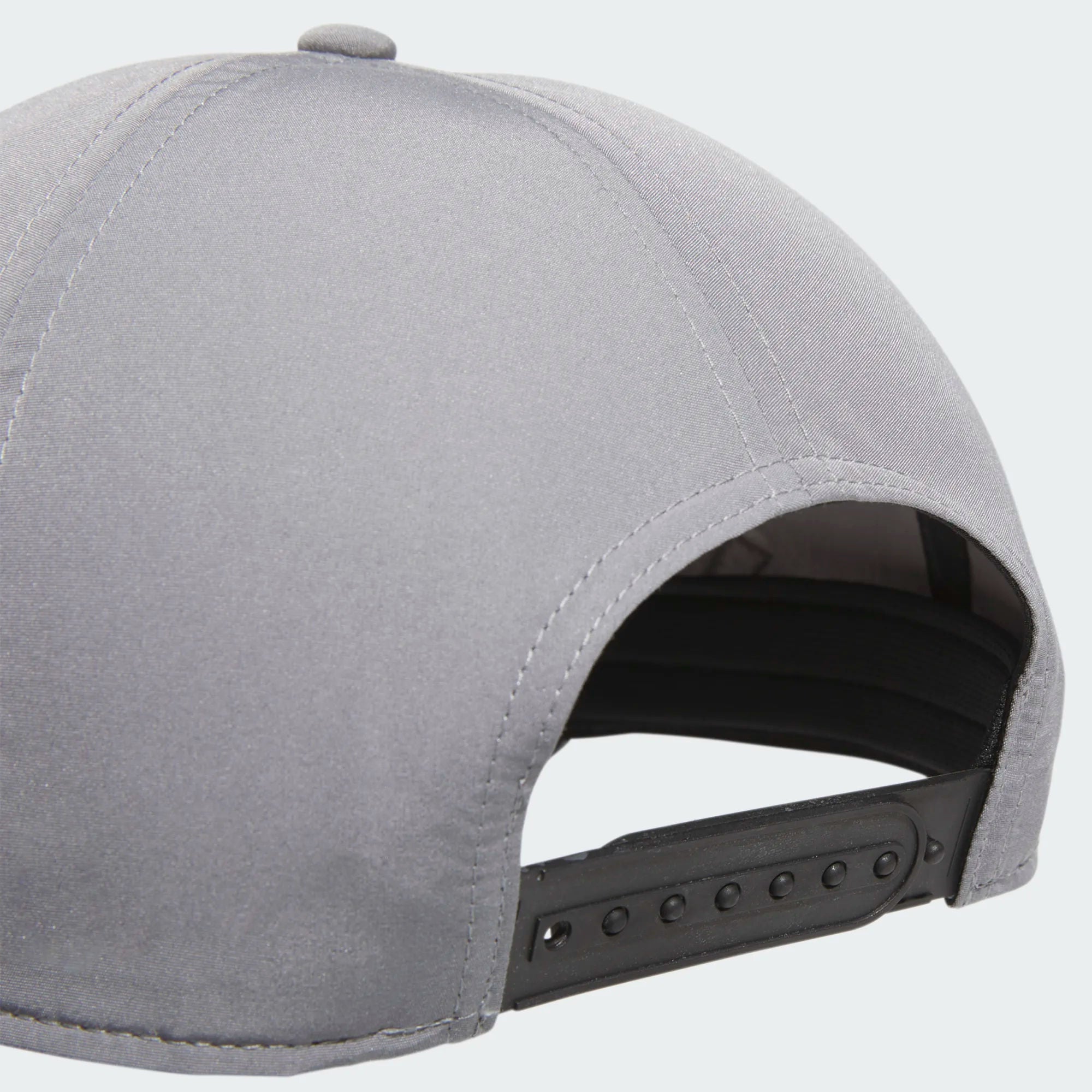 #colour_Grey Heather
