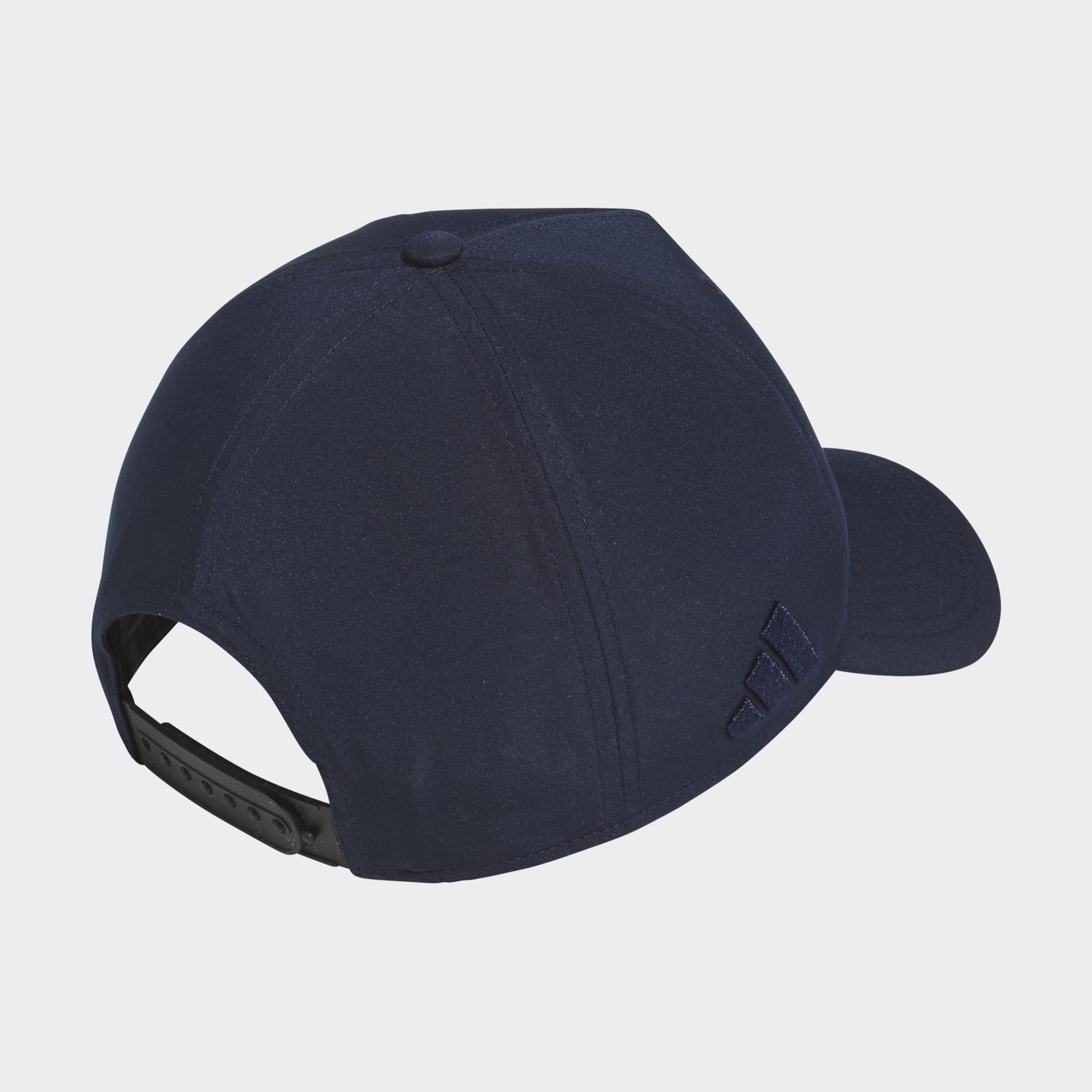 #colour_Navy