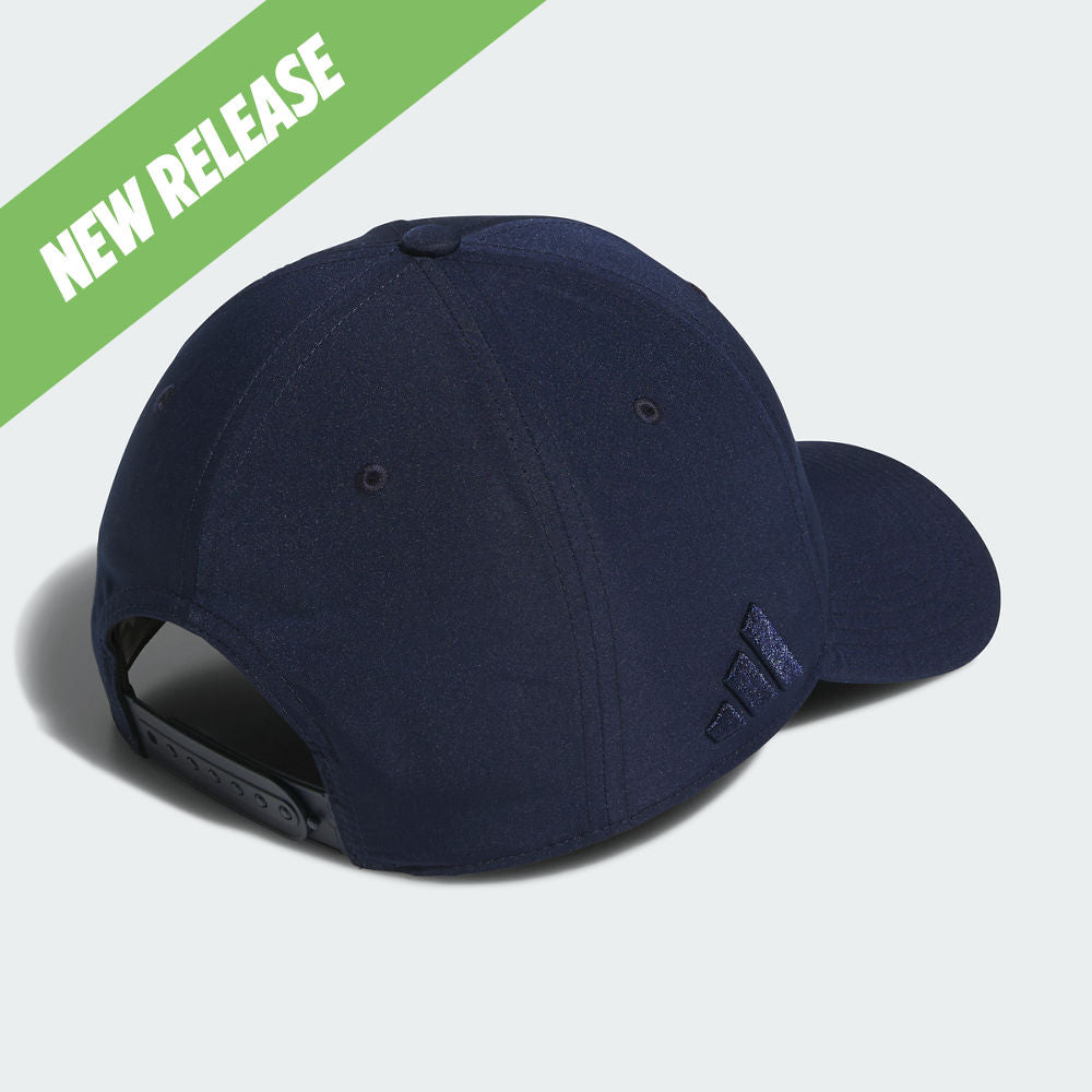 #colour_Navy