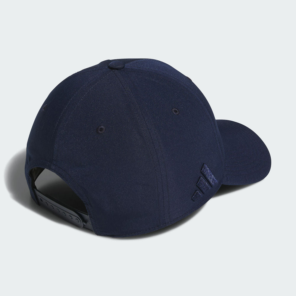 #colour_Navy