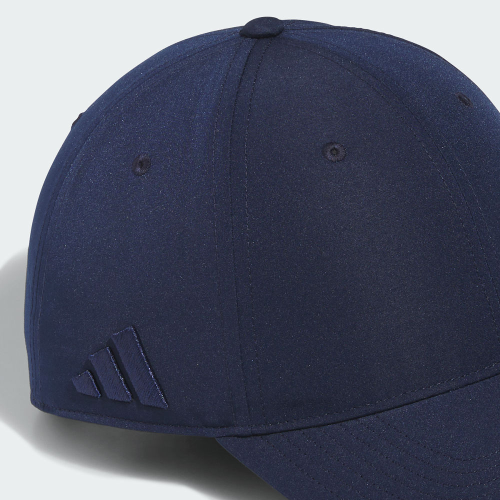 #colour_Navy