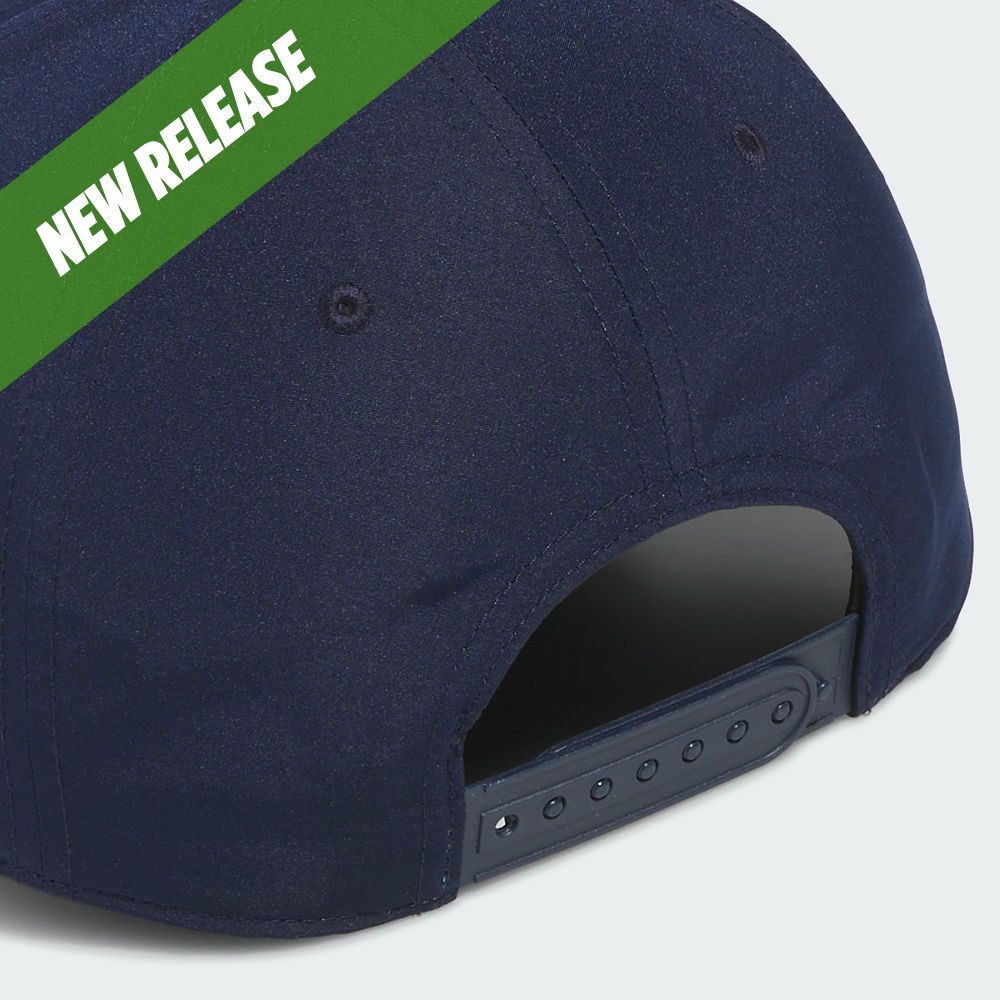 #colour_Navy