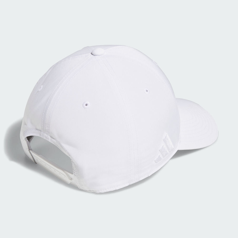 #colour_White