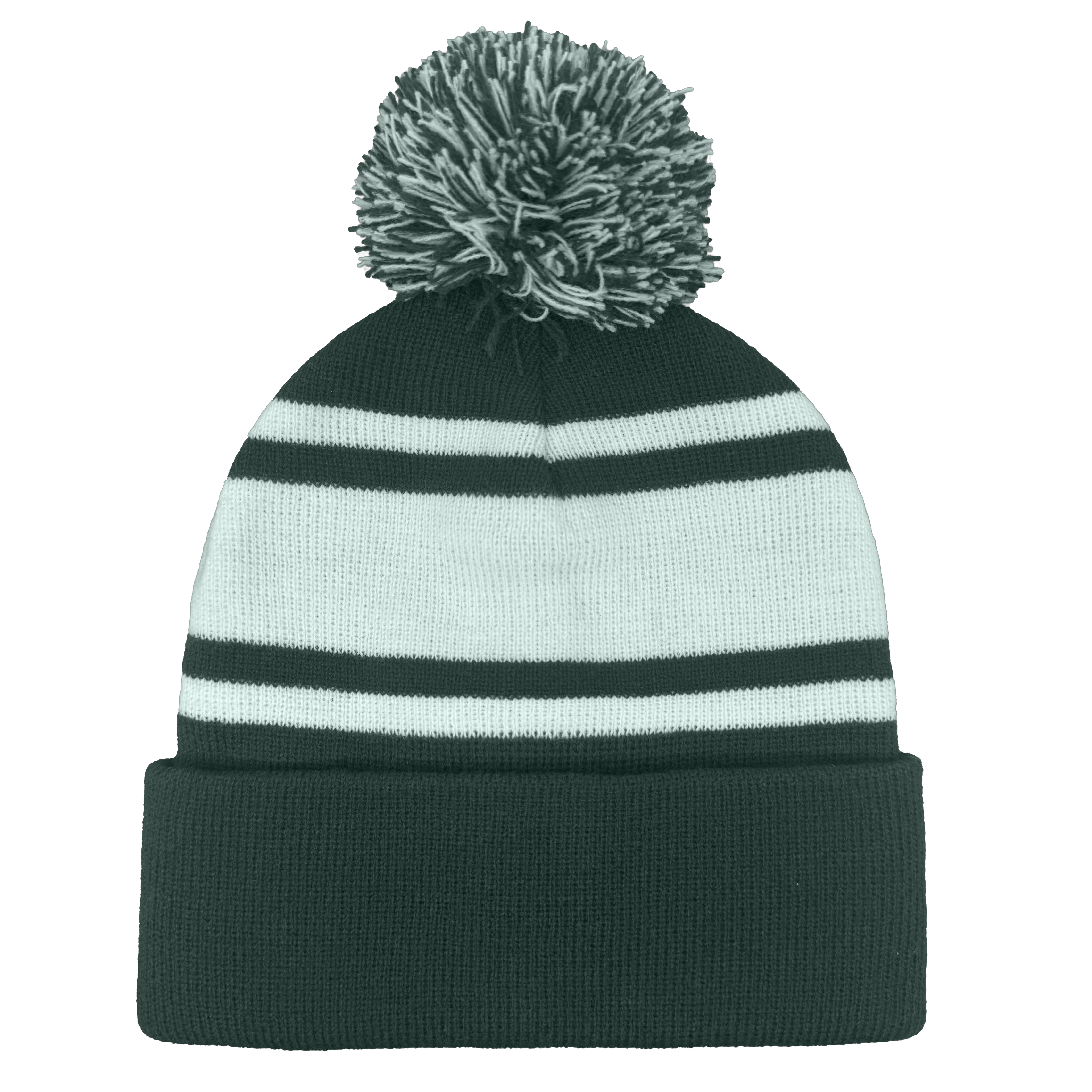 #colour_Bottle White