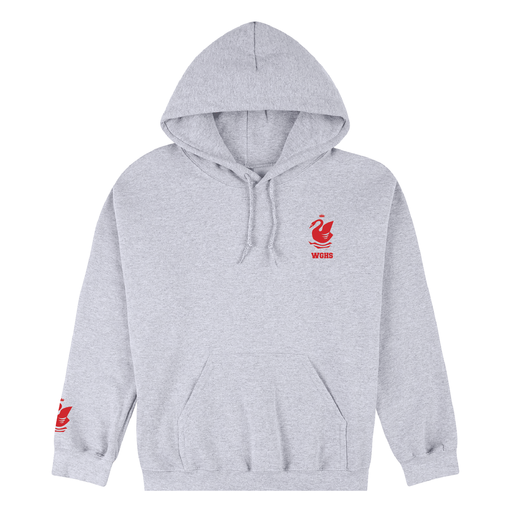 #colour_Sport Grey