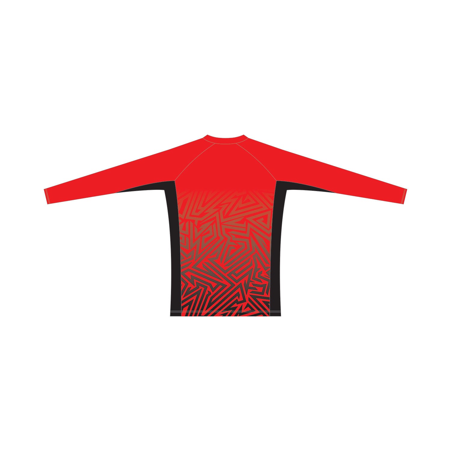 #colour_Round Neck