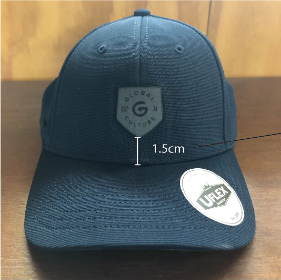#colour_Navy
