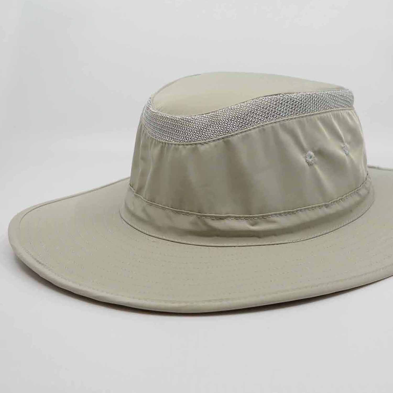 GH1000 Headwear24 Airflo Sun Hat