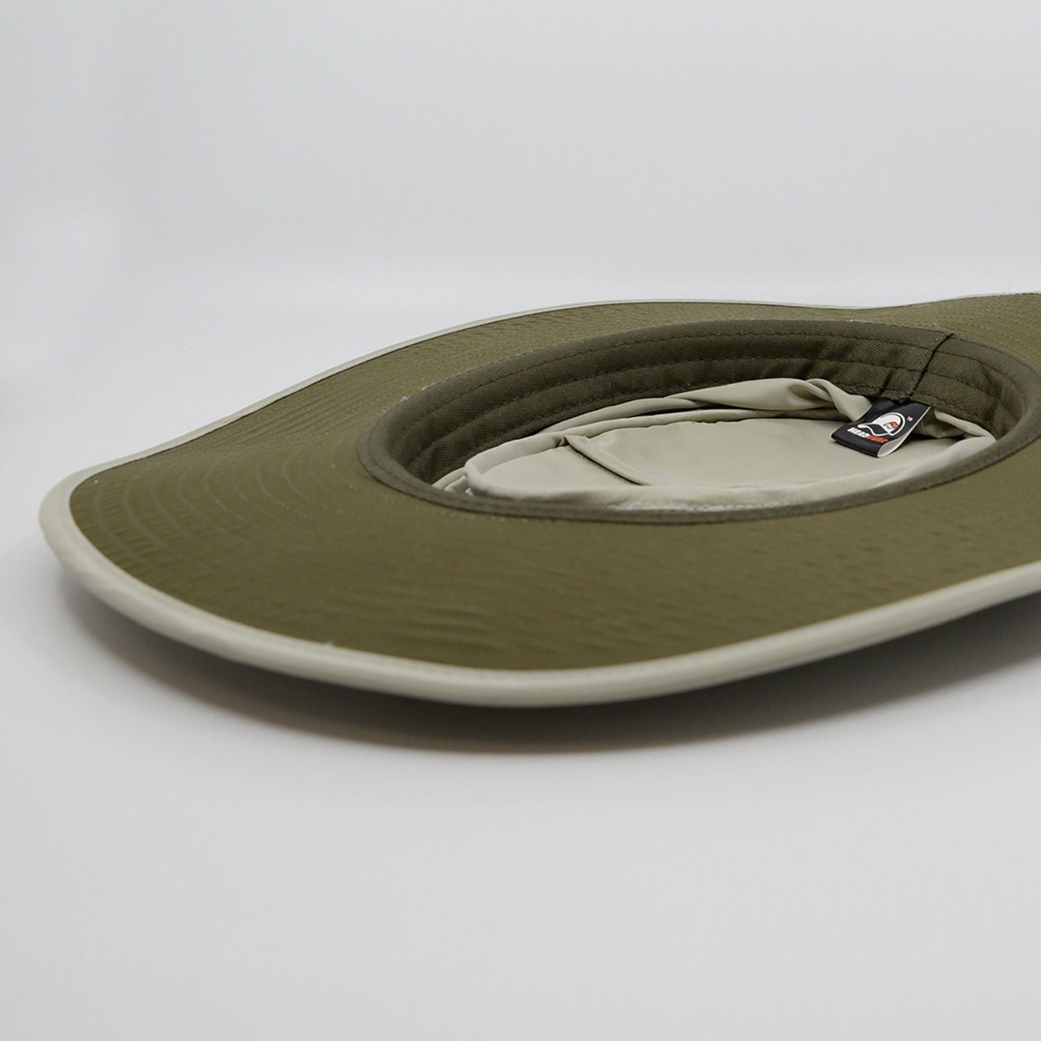 GH1000 Headwear24 Airflo Sun Hat