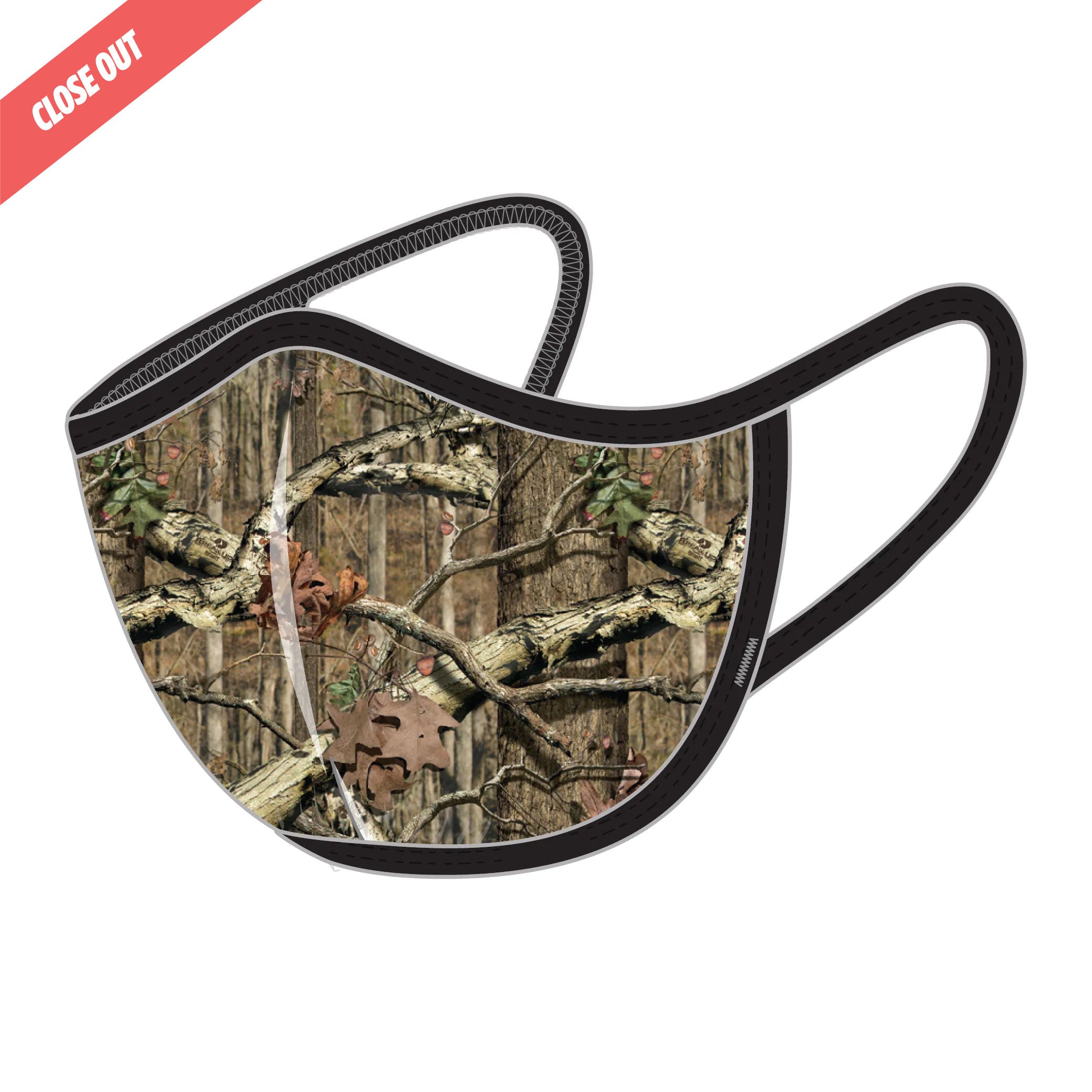 #colour_Mossy Oak