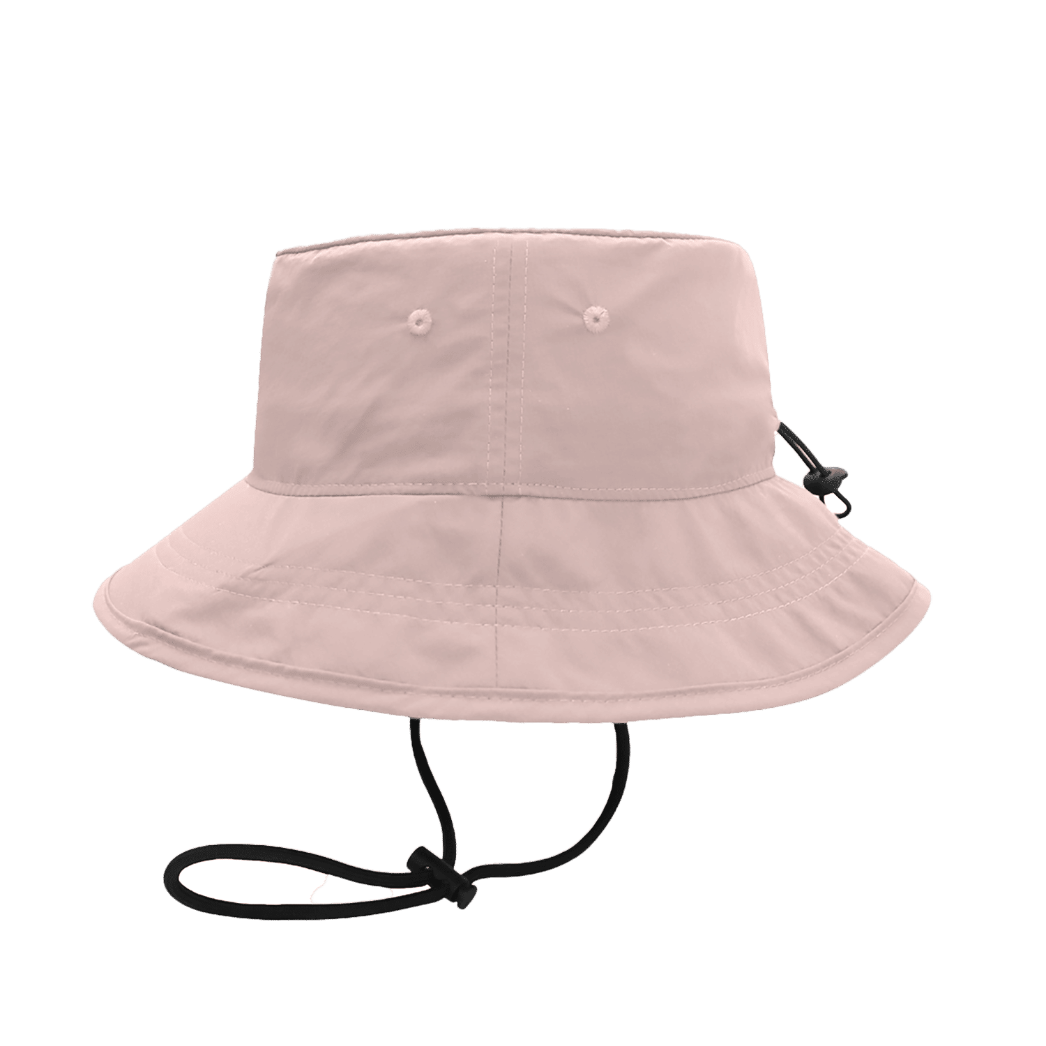 #colour_Dusty Pink