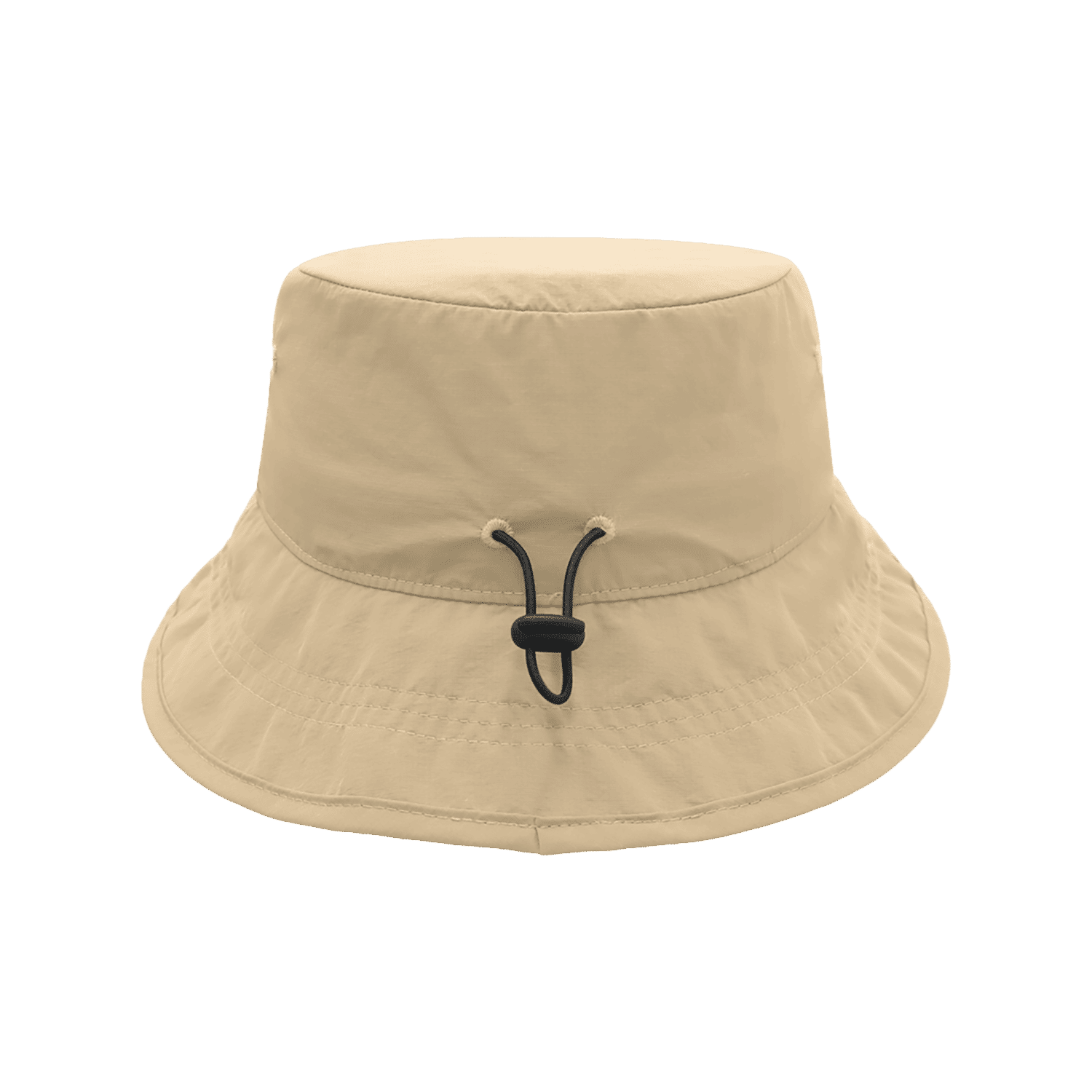 #colour_Khaki