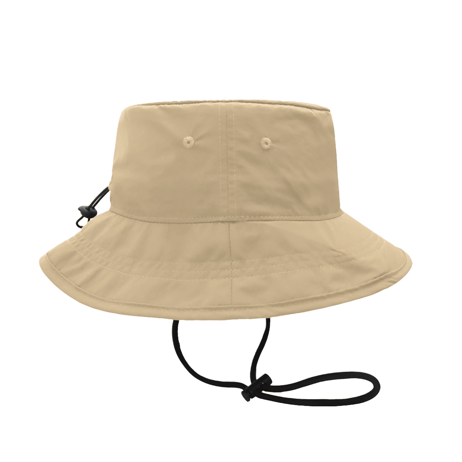 #colour_Khaki