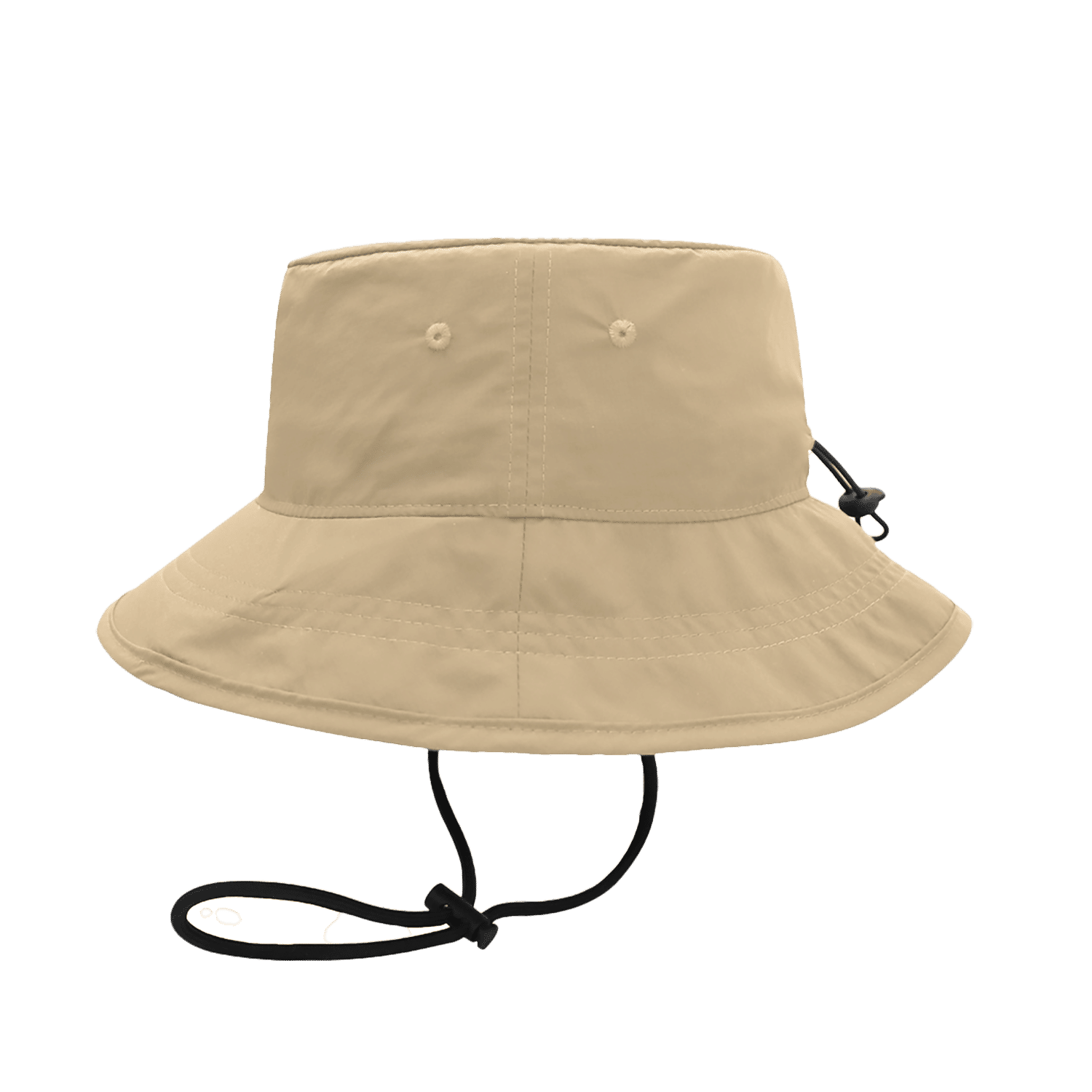 #colour_Khaki