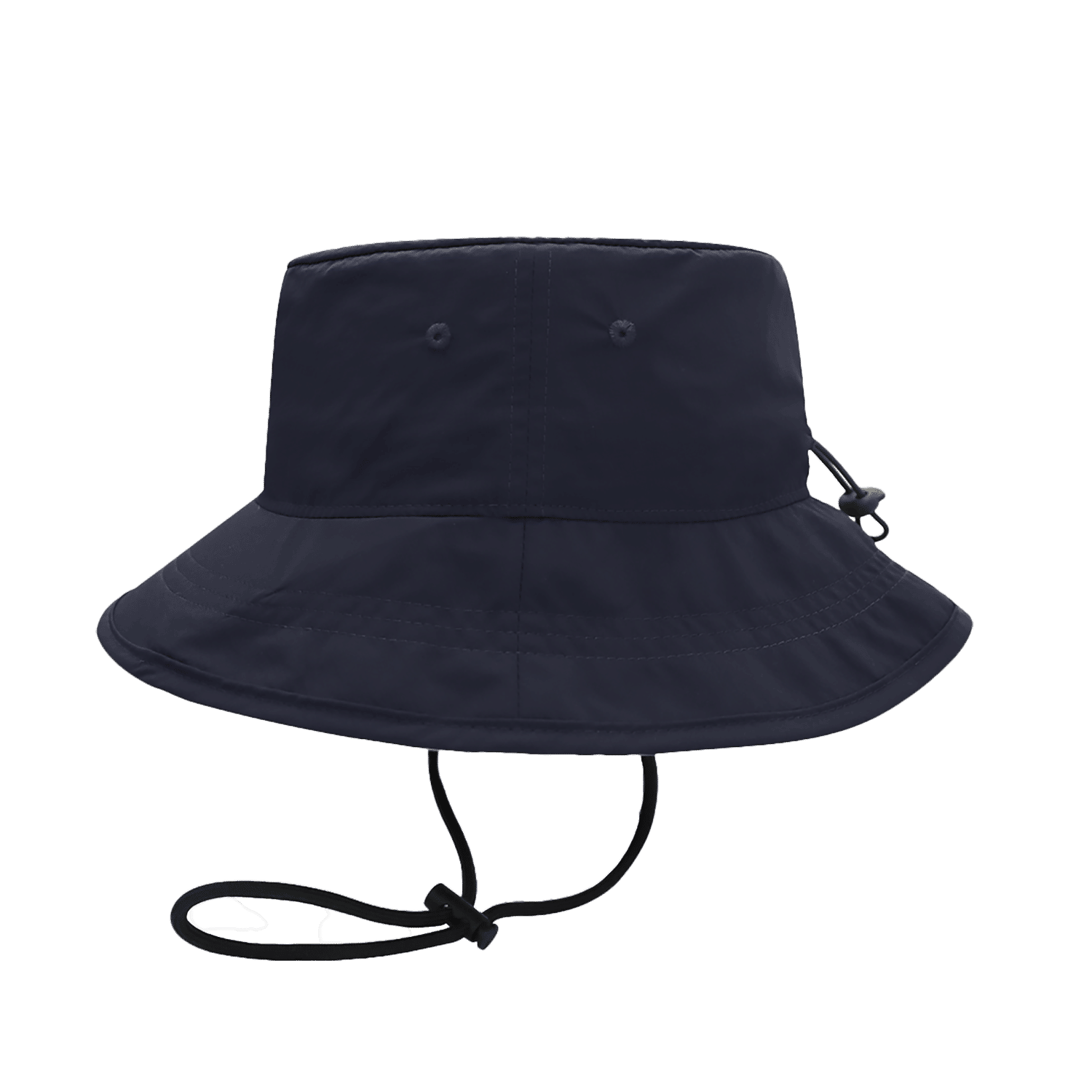 #colour_Navy