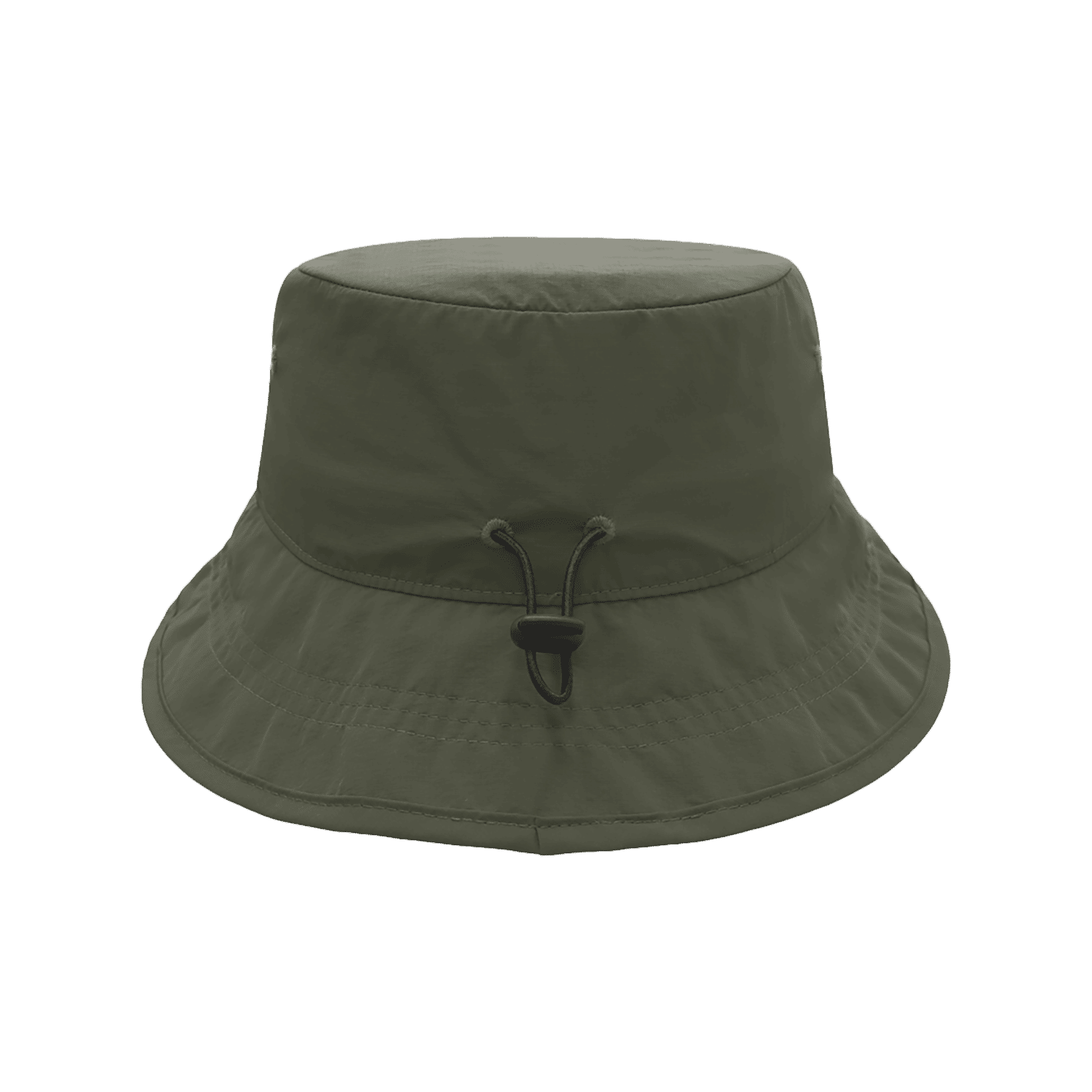 #colour_Olive