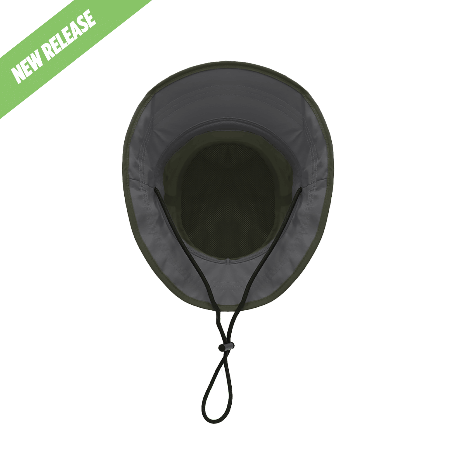 #colour_Olive