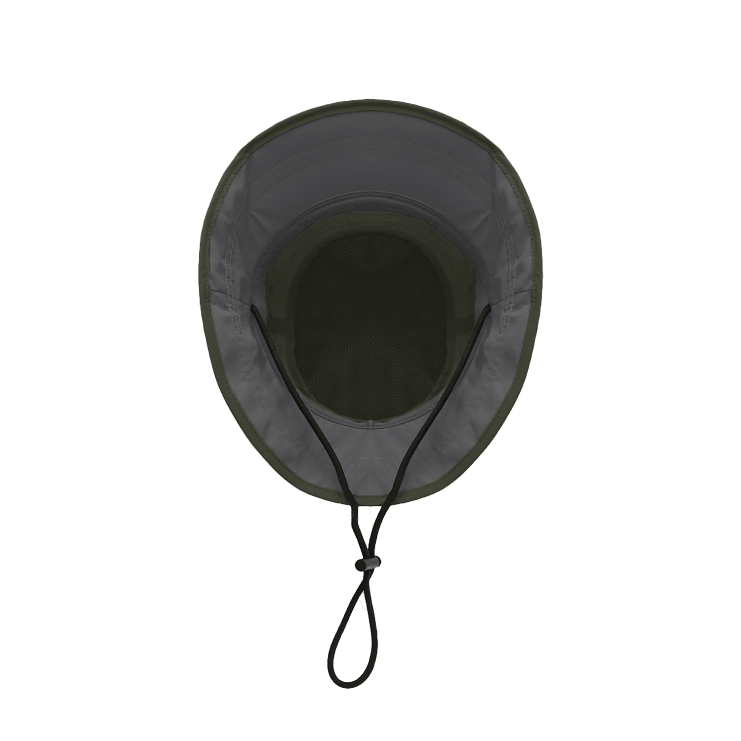 #colour_Olive