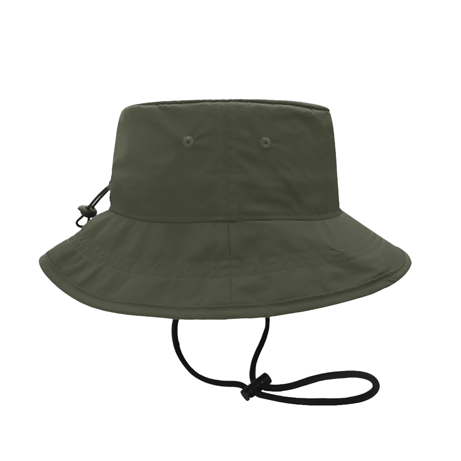 #colour_Olive