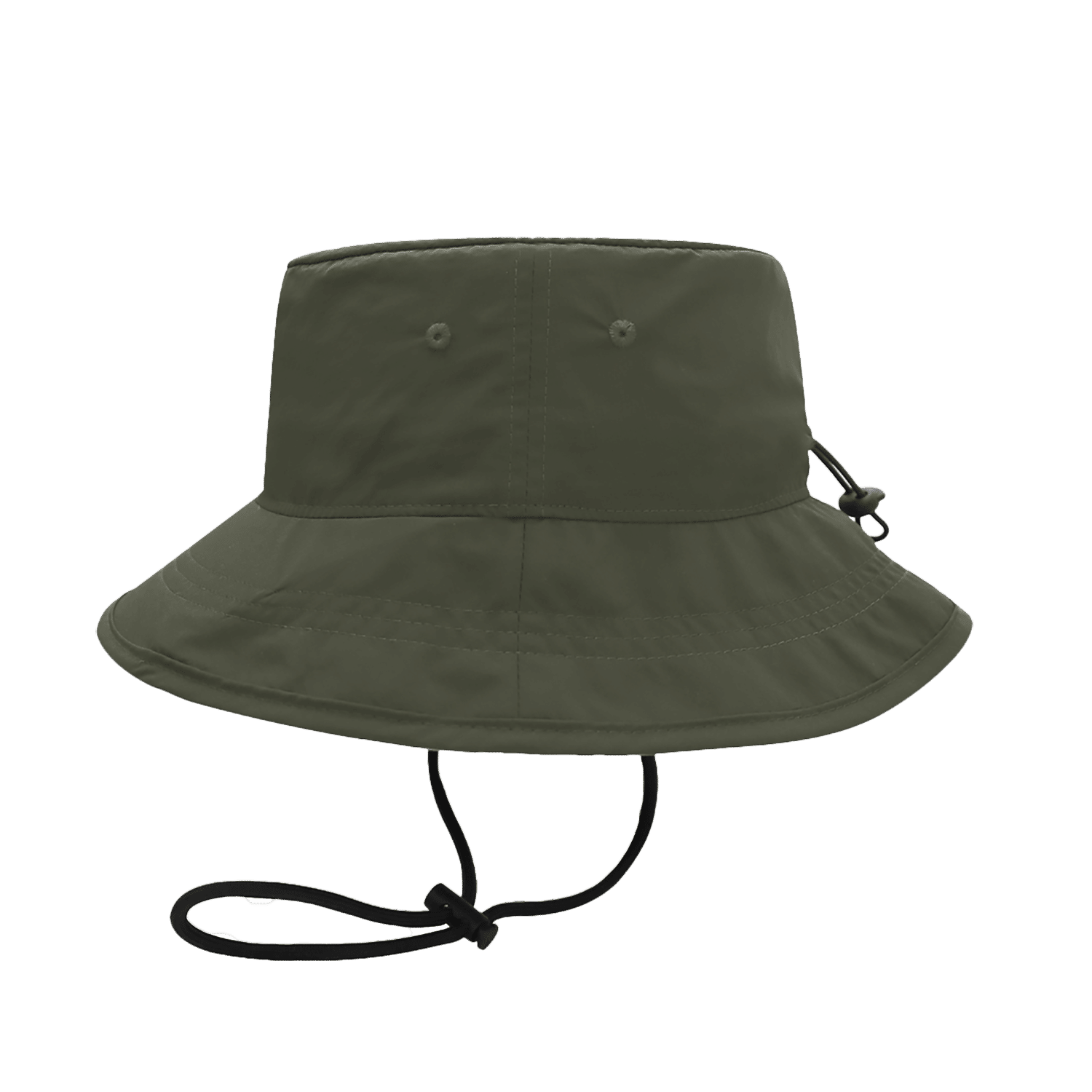 #colour_Olive