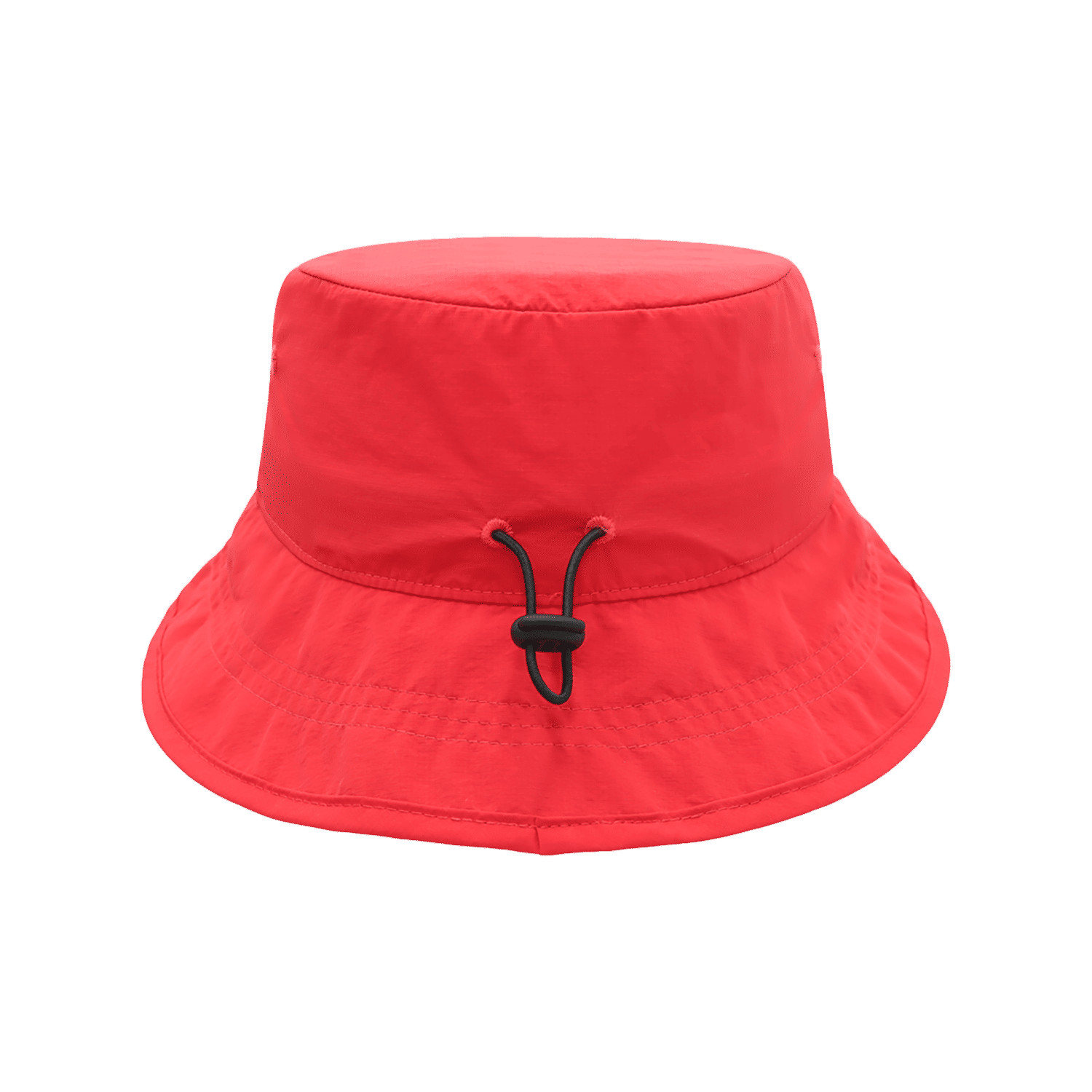 #colour_Red