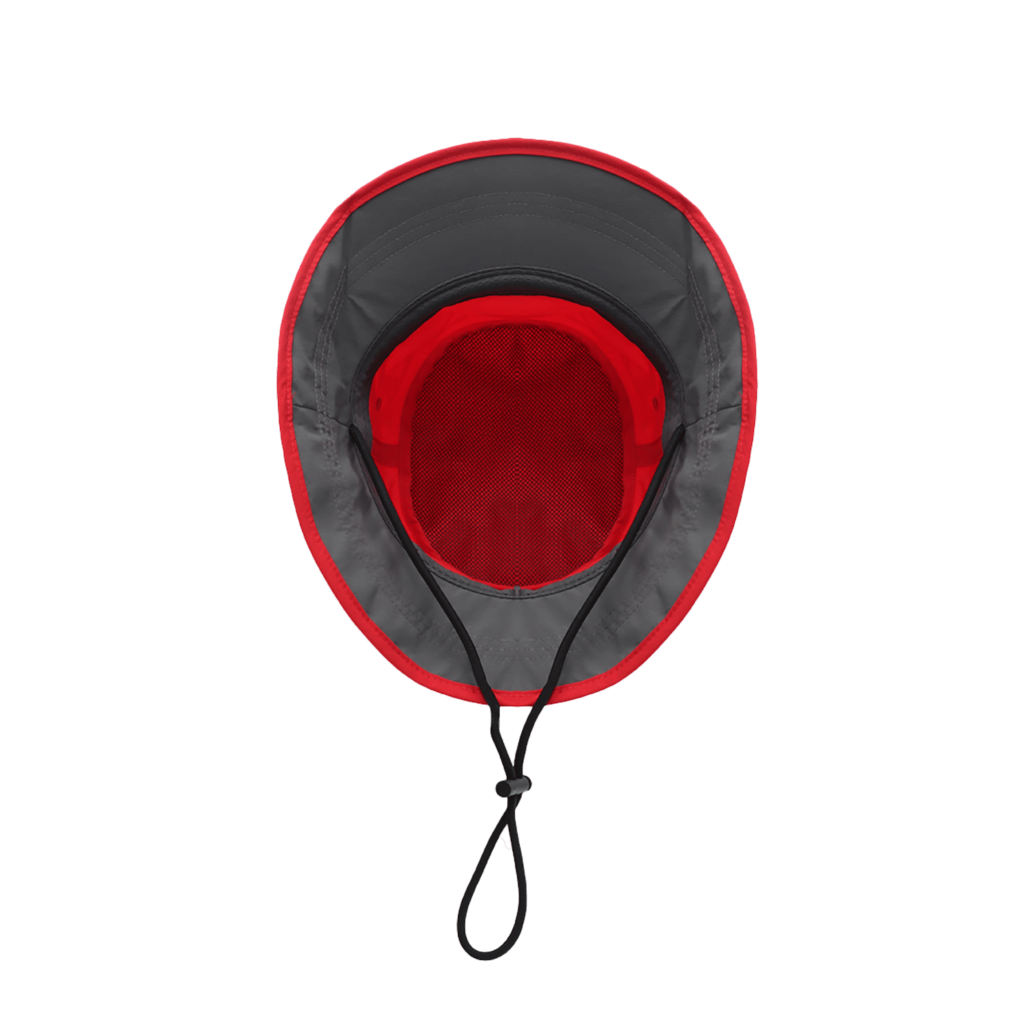 #colour_Red
