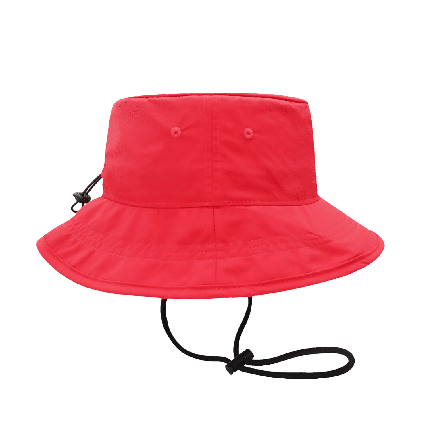 #colour_Red