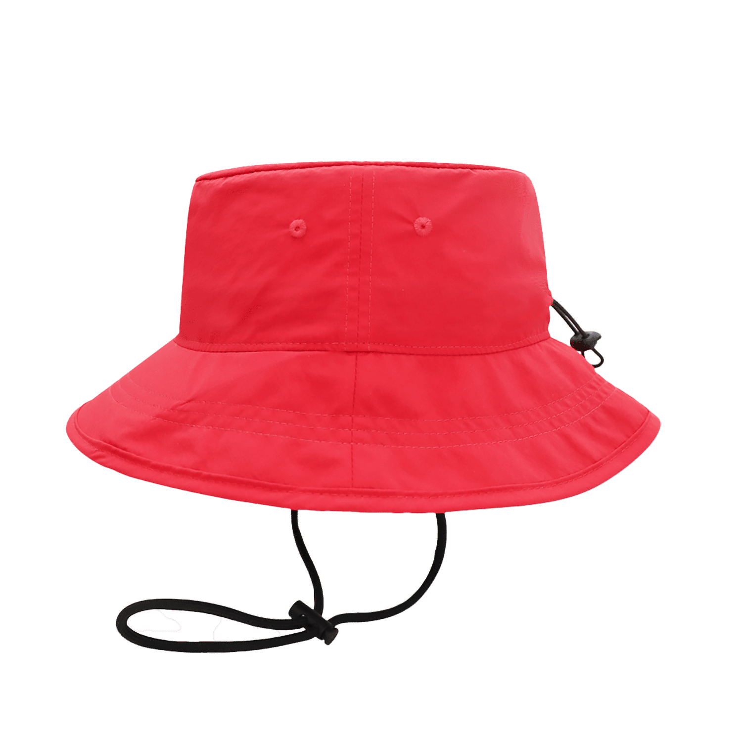 #colour_Red