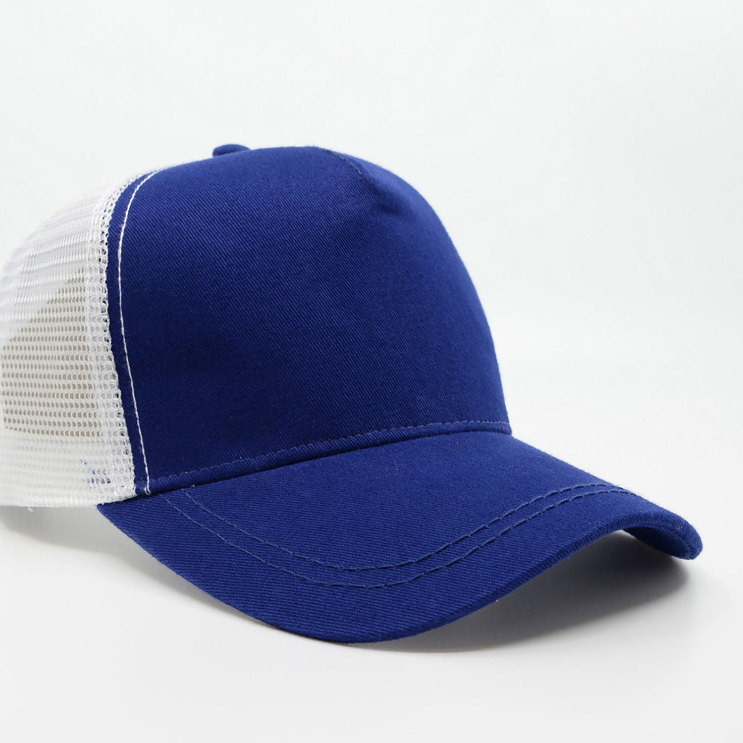 5003 Headwear24 Mac Trucker