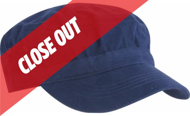 #colour_Navy
