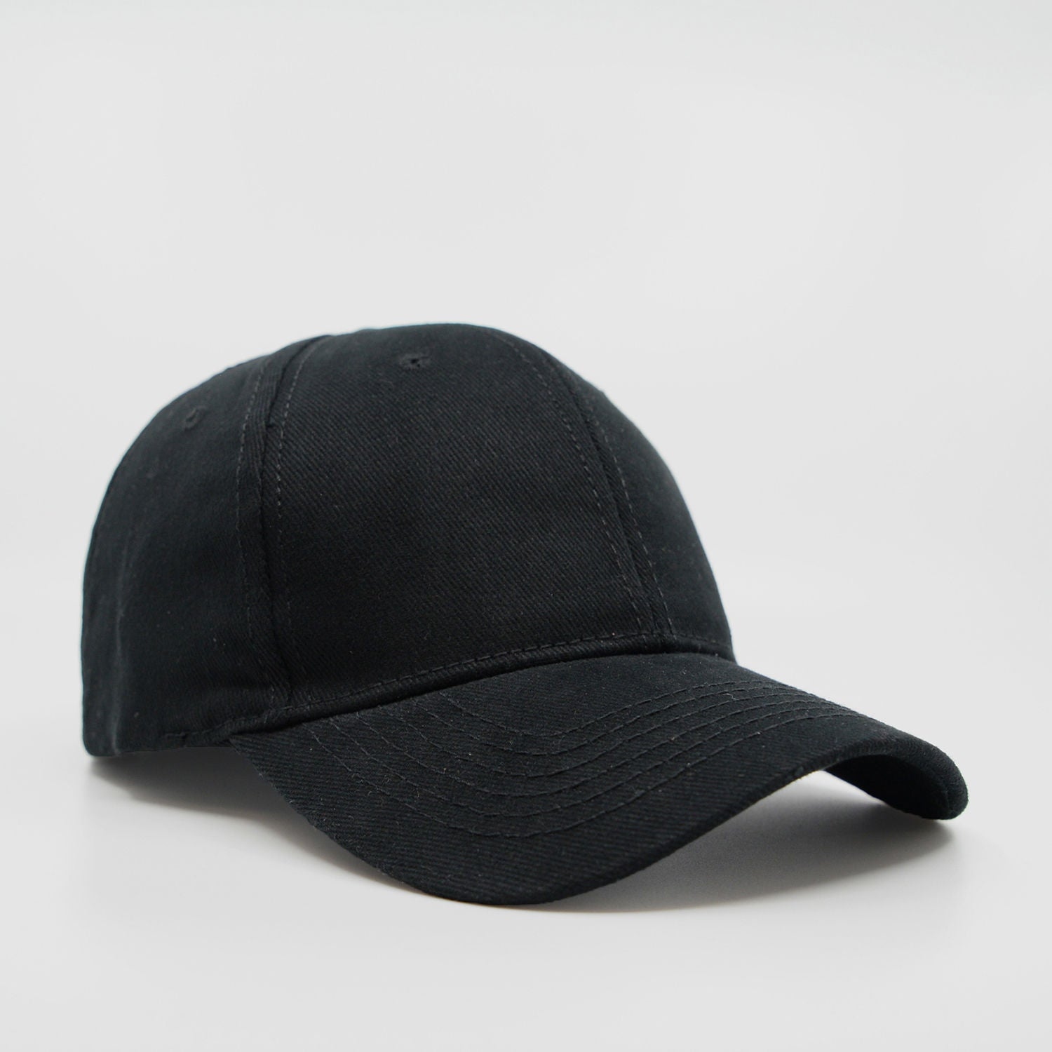H6009BL