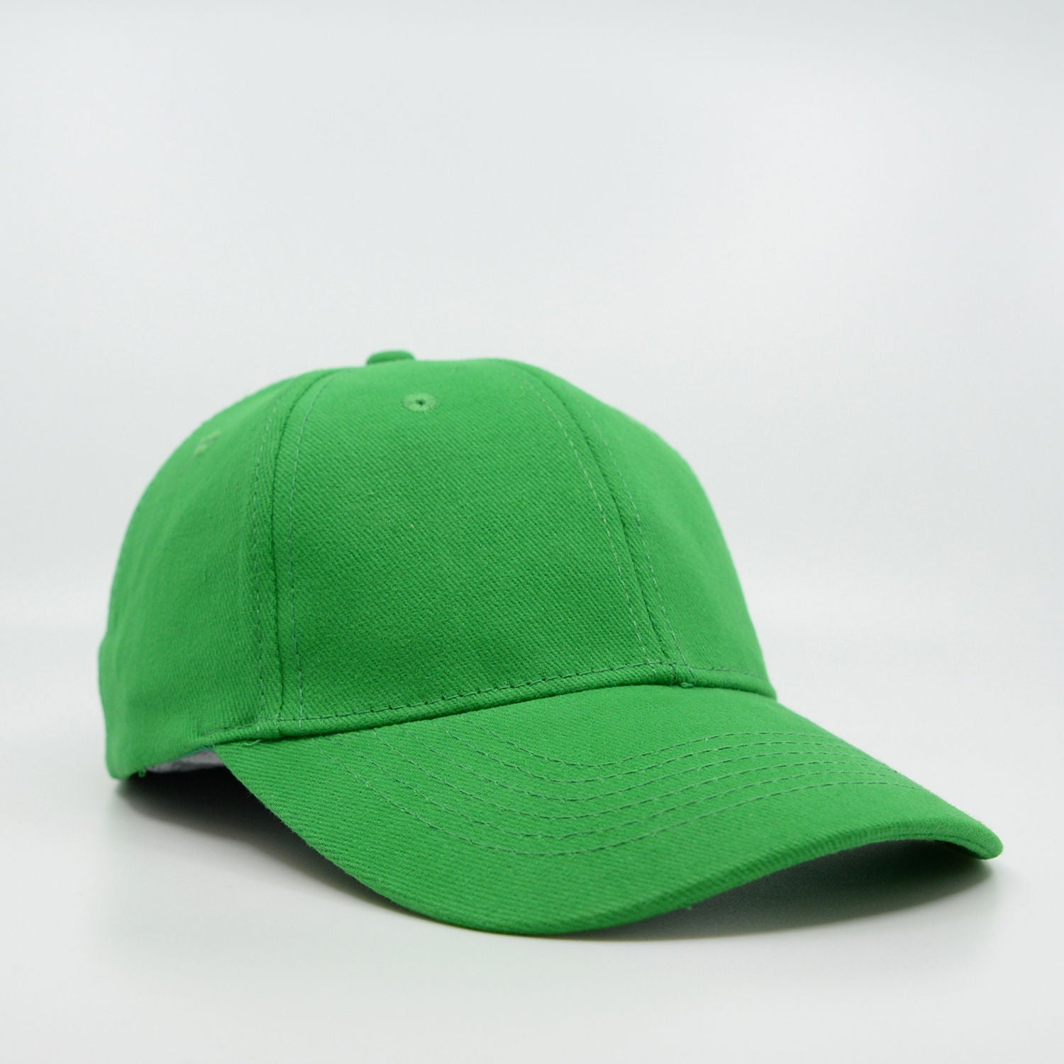 H6009EM