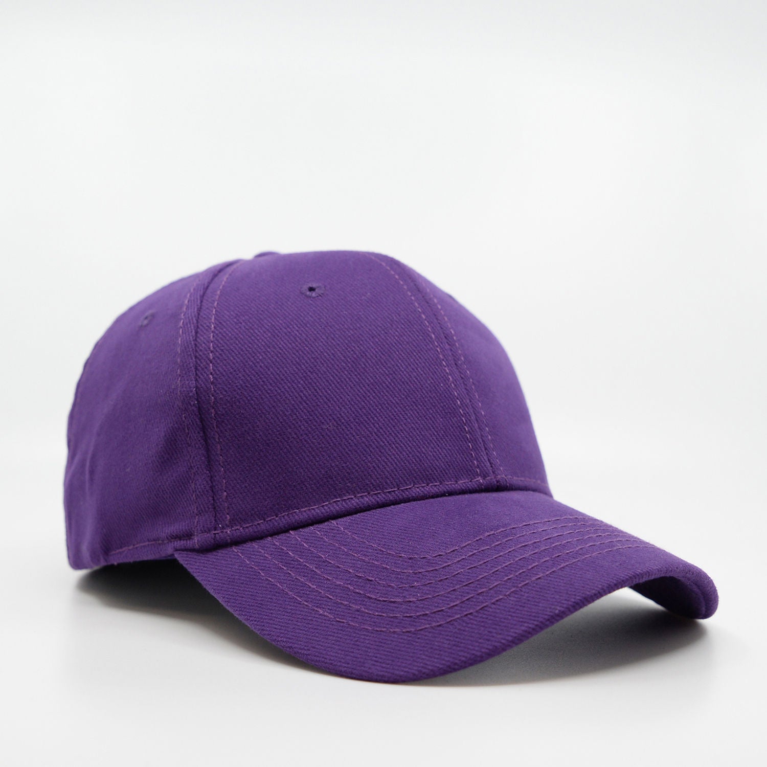 H6009PU