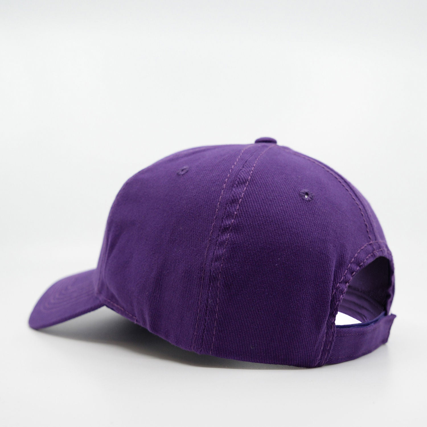#colour_Purple