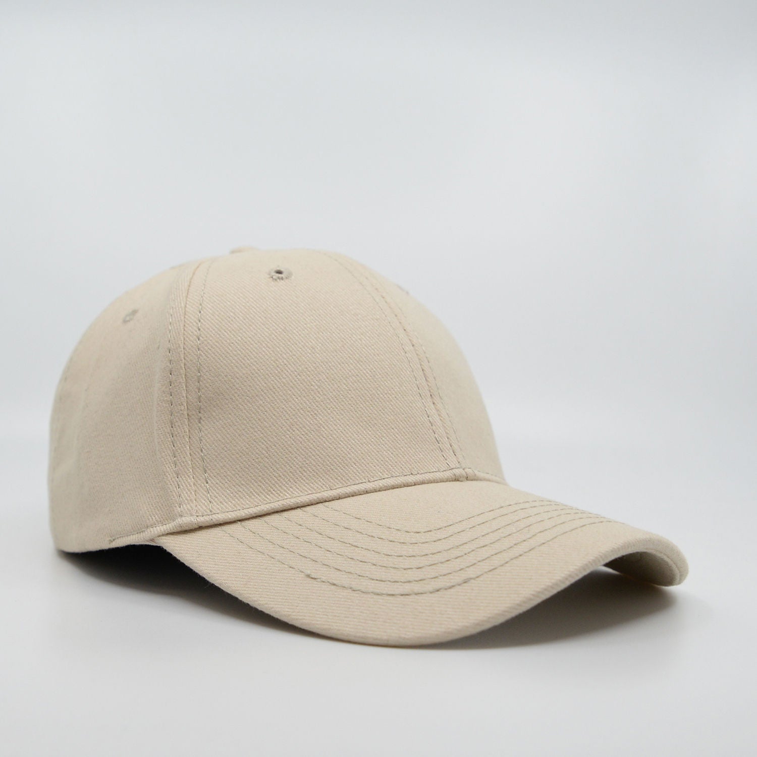 H6009ST