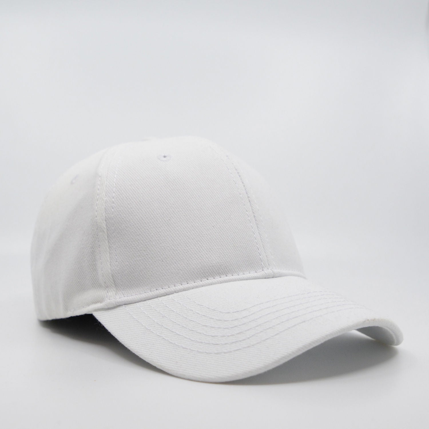 H6009WH