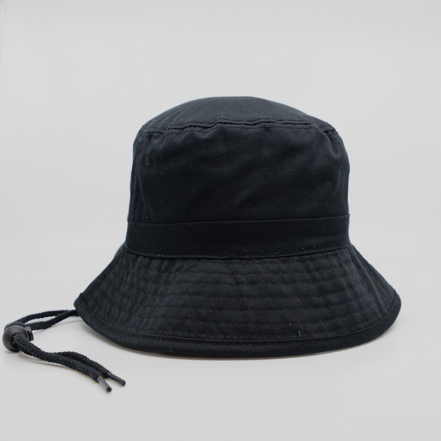 H6033ABL