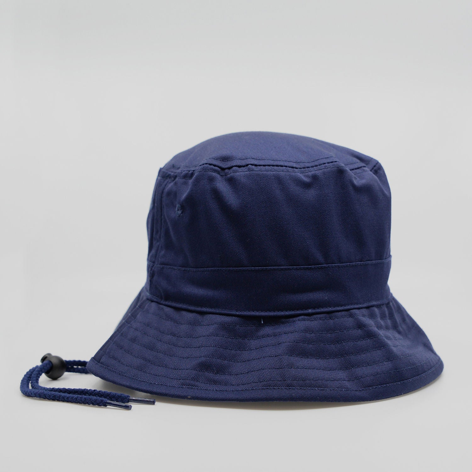 H6033ANY