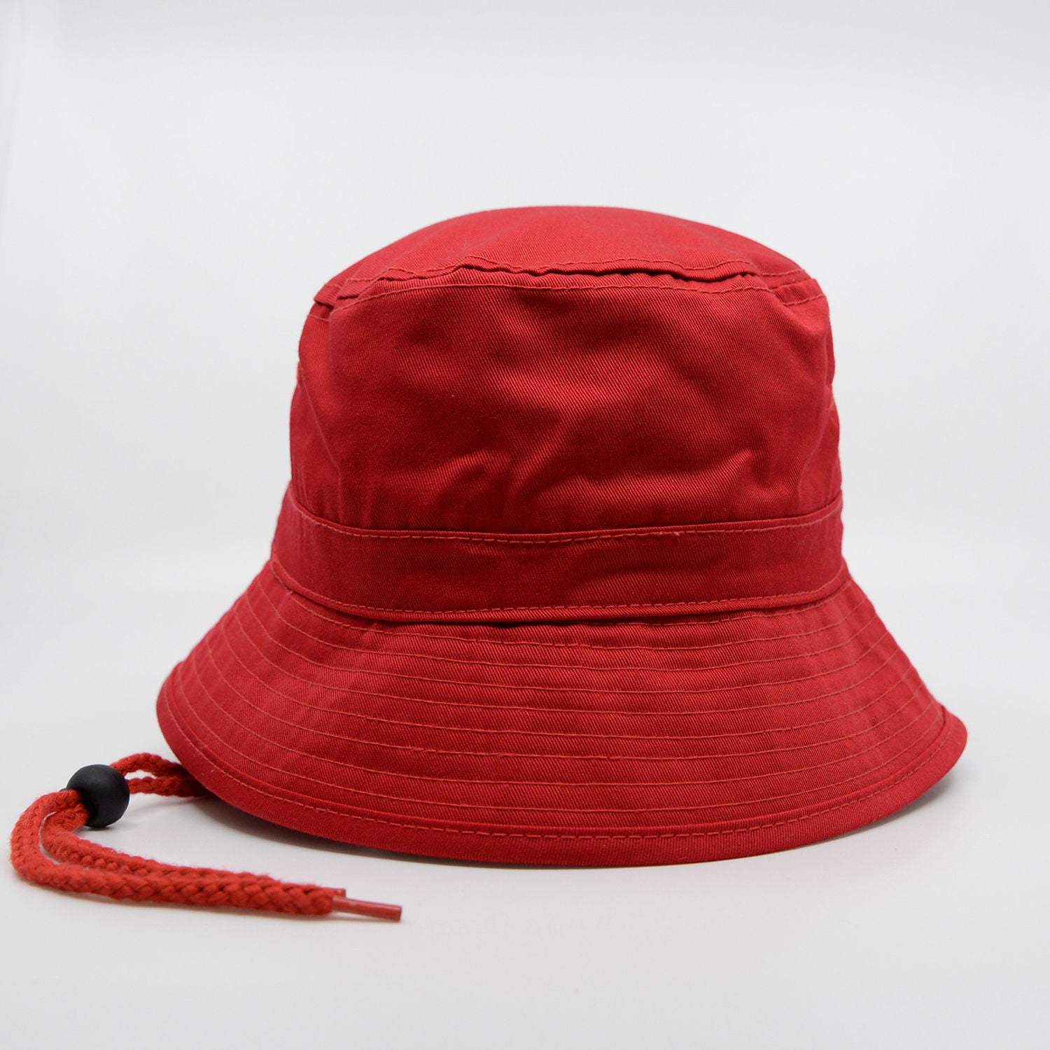 H6033ARE
