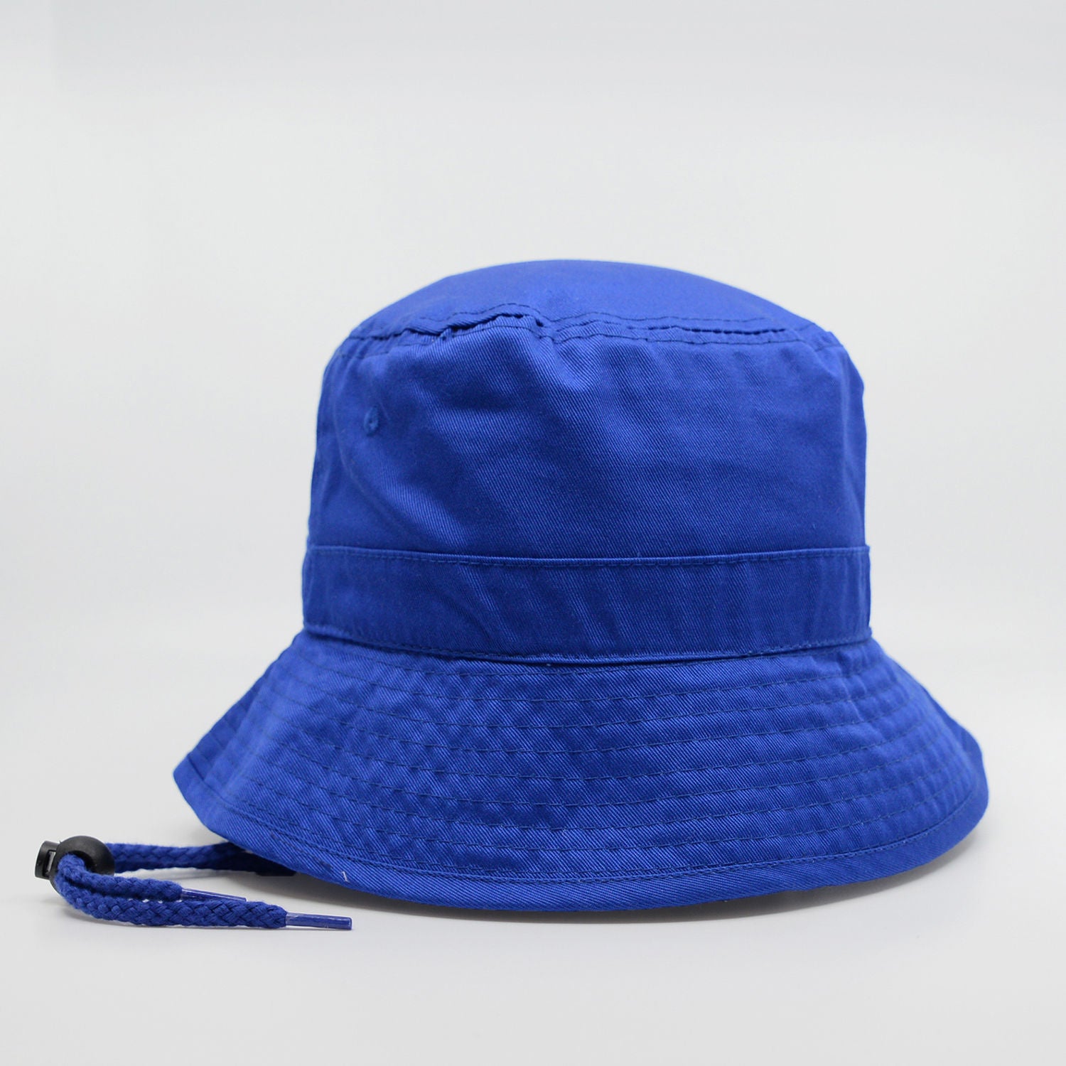 H6033ARO