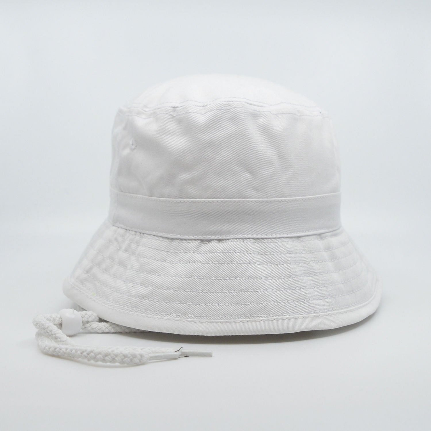 H6033AW