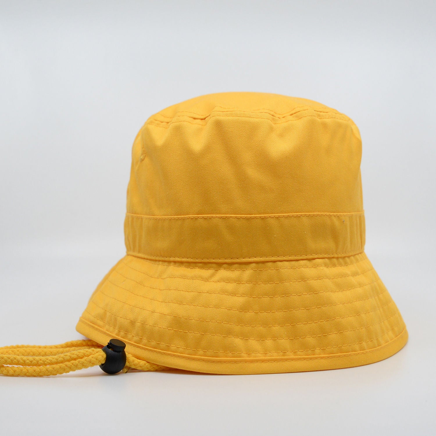 #colour_Yellow